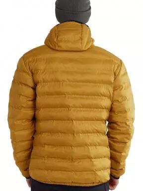 Mogollon Light Weight Padded Jacket