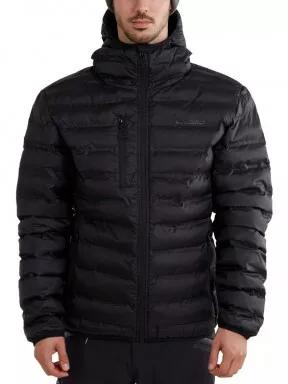 Mogollon Light Weight Padded Jacket