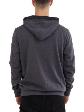 Force Tech Pullover