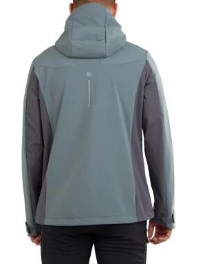 Rauris Softshell Jacket M