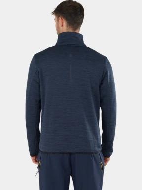 Jefferson Fleece Jacket