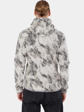 Nestor Fleece Jacket