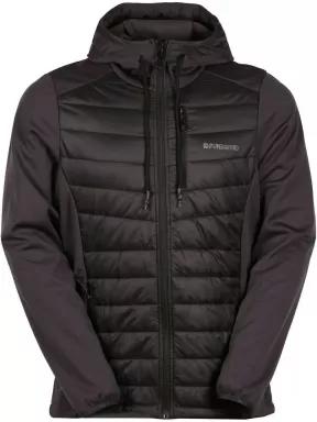 VERMONT Hybrid Jacket