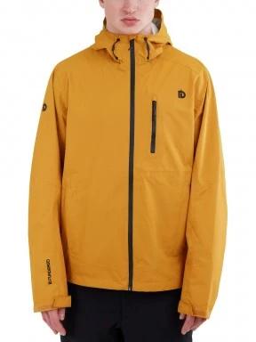 Piorini Waterproof jacket