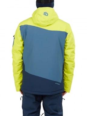 Privet Allmountain Jacket