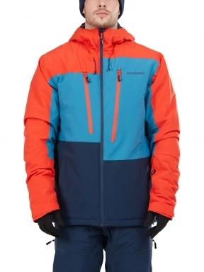 Atlas Allmountain Jacket