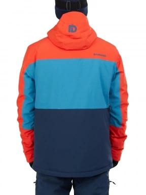 Atlas Allmountain Jacket