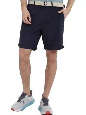 North Shore Chino Short