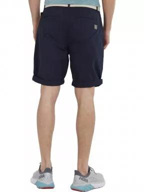 North Shore Chino Short