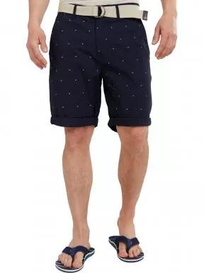 North Shore Chino Short