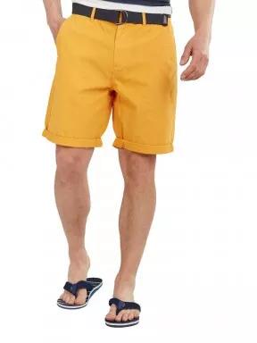 North Shore Chino Short