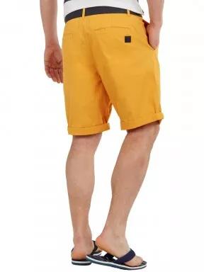 North Shore Chino Short