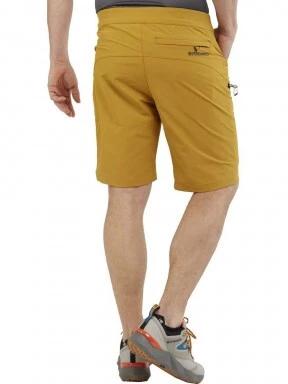 Roger Trekking Short