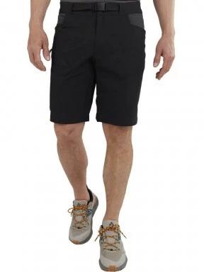 Roger Trekking Short