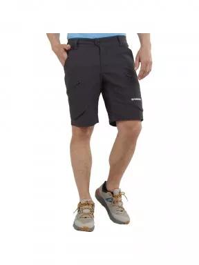 Barnet Cargo Short