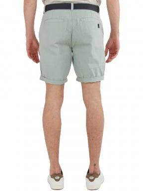 North Shore Chino Shorts