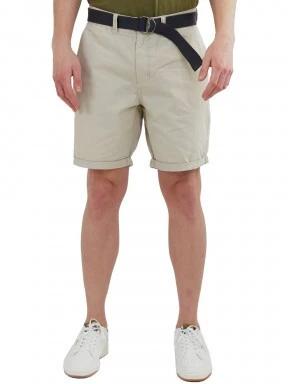 North Shore Chino Shorts