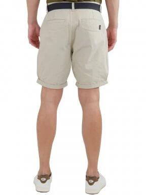 North Shore Chino Shorts