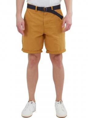 North Shore Chino Shorts