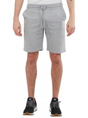 Delon Sweatshort