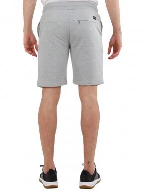 Delon Sweatshort