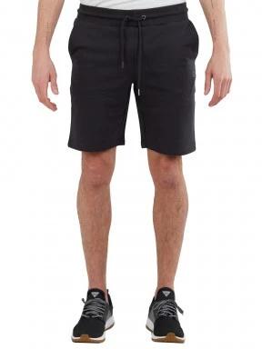 Delon Sweatshort