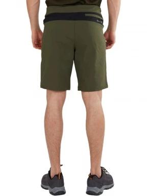 Roger Trekking Short