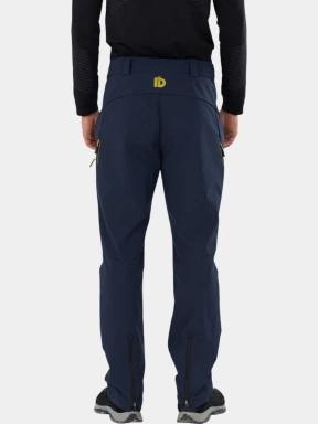 Akira Softshell Pants