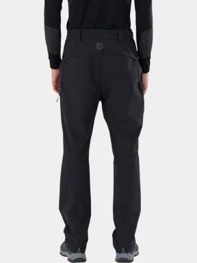 Akira Softshell Pants