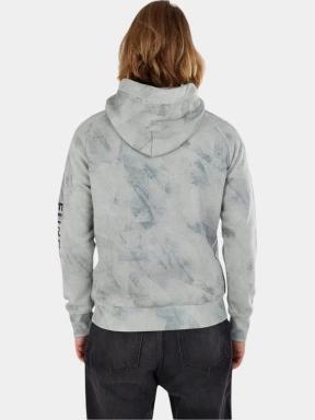 Talis Hooded Sweatshirt