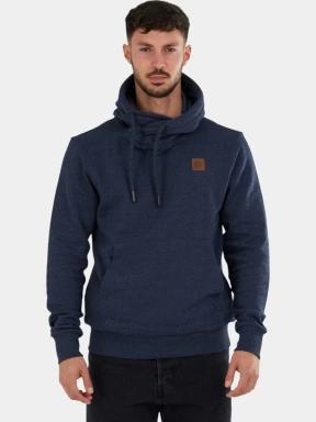 Conor Hooded Sweatshirt