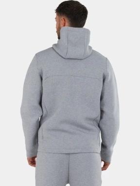 Hamal Tech Hoodie