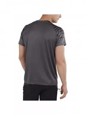 Tech T Technical Tshirt