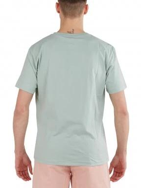 Talmer T-shirt