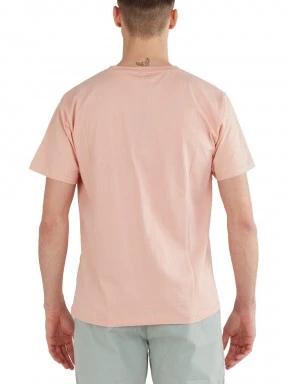 Talmer T-shirt