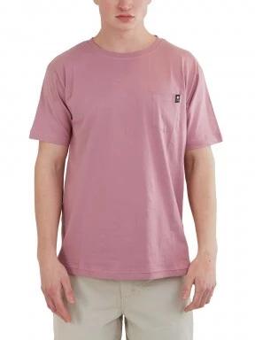 Talmer Pocket T-shirt