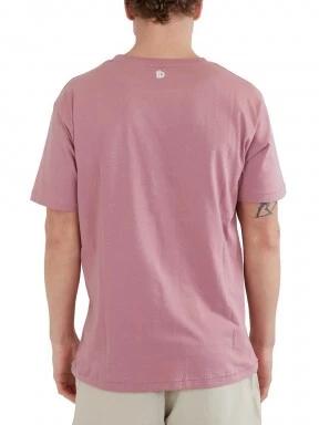 Talmer Pocket T-shirt