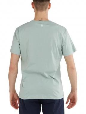 Talmer Pocket T-shirt