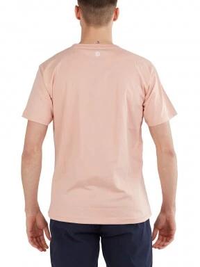 Talmer Pocket T-shirt