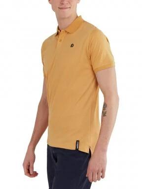 Incognito Mono Poloshirt