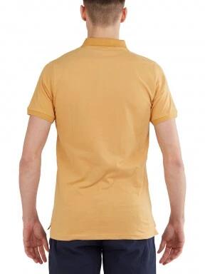 Incognito Mono Poloshirt