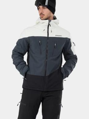 Privet Allmountain Jacket