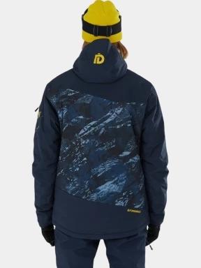 Privet Allmountain Jacket