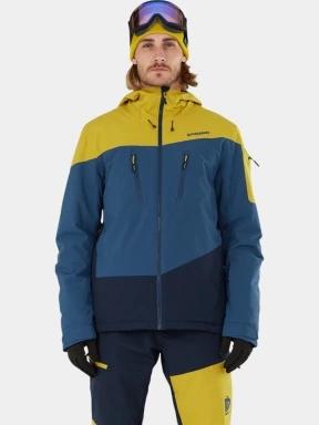 Privet Allmountain Jacket