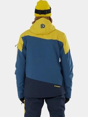 Privet Allmountain Jacket