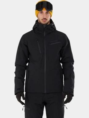 Telluride Ski Jacket