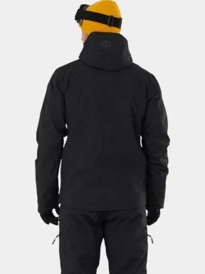 Telluride Ski Jacket