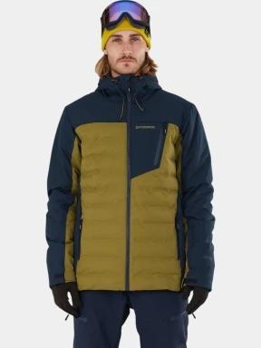 Fairfield Padded Jacket