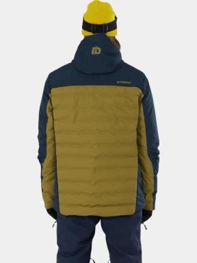 Fairfield Padded Jacket