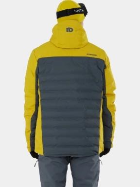 Fairfield Padded Jacket